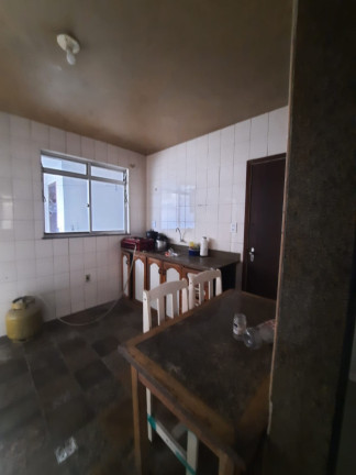 Imagem Casa com 3 Quartos à Venda, em Palmeiras - Cabo Frio Imagem Casa com 3 Quartos à Venda, em Palmeiras - Cabo Frio