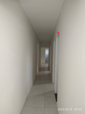 Imagem Casa com 3 Quartos à Venda, 250 m² em Hortolândia