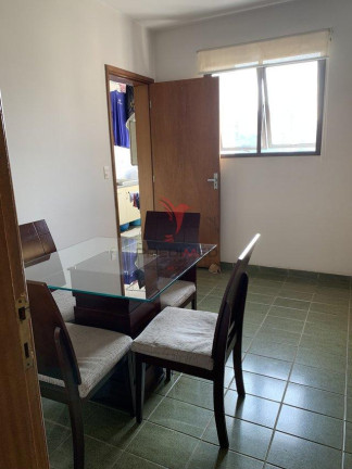 Imagem Apartamento com 4 Quartos à Venda, 188 m² em Vila Andrade - São Paulo Imagem Apartamento com 4 Quartos à Venda, 188 m² em Vila Andrade - São Paulo