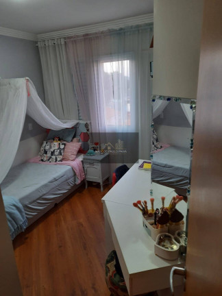 Imagem Apartamento com 2 Quartos à Venda, 102 m² em Jardim Bom Clima - Guarulhos