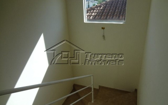 Imagem Casa de Condomínio com 6 Quartos à Venda, 250 m² em Urbanova - São José Dos Campos