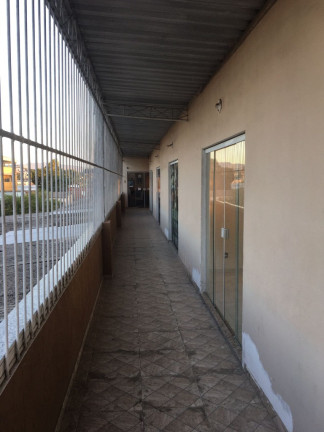 Imagem Imóvel Comercial para Alugar, 14 m² em Manilha (proximo Ao Colégio Equilíbrio) - Itaboraí Imagem Imóvel Comercial para Alugar, 14 m² em Manilha (proximo Ao Colégio Equilíbrio) - Itaboraí