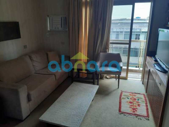 Imagem Apartamento com 4 Quartos à Venda, 270 m² em Leblon - Rio De Janeiro Imagem Apartamento com 4 Quartos à Venda, 270 m² em Leblon - Rio De Janeiro