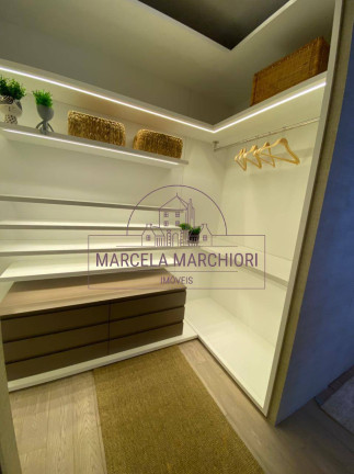 Imagem Apartamento com 4 Quartos à Venda, 154 m² em Praia Da Costa - Vila Velha Imagem Apartamento com 4 Quartos à Venda, 154 m² em Praia Da Costa - Vila Velha