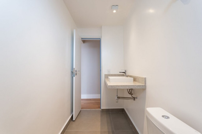 Imagem Imóvel com 2 Quartos à Venda, 67 m² em Itaim Bibi - São Paulo Imagem Imóvel com 2 Quartos à Venda, 67 m² em Itaim Bibi - São Paulo