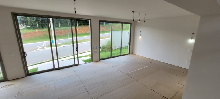 Imagem Casa com 2 Quartos à Venda, 266 m² em Jardim Quintas Das Videiras - Jundiaí
