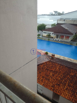 Imagem Apartamento com 3 Quartos à Venda, 56 m² em Tapanã (icoaraci) - Belém Imagem Apartamento com 3 Quartos à Venda, 56 m² em Tapanã (icoaraci) - Belém