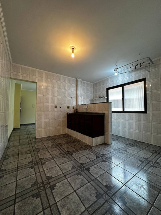 Imagem Apartamento com 2 Quartos à Venda, 83 m² em Guilhermina - Praia Grande Imagem Apartamento com 2 Quartos à Venda, 83 m² em Guilhermina - Praia Grande