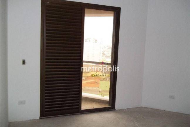 Imagem Cobertura com 5 Quartos à Venda, 372 m² em Jardim Do Mar - São Bernardo Do Campo Imagem Cobertura com 5 Quartos à Venda, 372 m² em Jardim Do Mar - São Bernardo Do Campo
