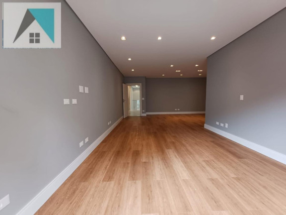 Imagem Casa com 4 Quartos à Venda, 438 m² em Tamboré - Santana De Parnaíba Imagem Casa com 4 Quartos à Venda, 438 m² em Tamboré - Santana De Parnaíba