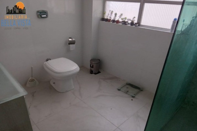 Imagem Apartamento com 2 Quartos à Venda, em Itararé - São Vicente Imagem Apartamento com 2 Quartos à Venda, em Itararé - São Vicente