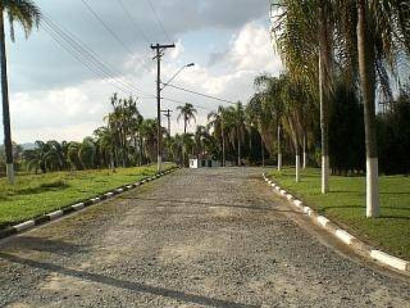 Imagem Terreno à Venda, 1.000 m² em Morro Grande - Cotia Imagem Terreno à Venda, 1.000 m² em Morro Grande - Cotia