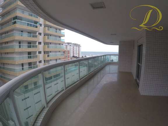 Imagem Apartamento com 3 Quartos à Venda, 173 m² em Tupi - Praia Grande Imagem Apartamento com 3 Quartos à Venda, 173 m² em Tupi - Praia Grande