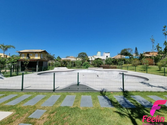Imagem Apartamento com 2 Quartos à Venda, 71 m² em Campeche - Florianópolis