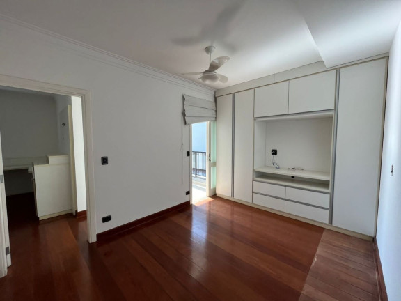 Imagem Imóvel com 3 Quartos para Alugar, 290 m² em Loteamento Ipanema - Piracicaba Imagem Imóvel com 3 Quartos para Alugar, 290 m² em Loteamento Ipanema - Piracicaba