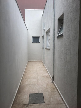 Imagem Casa com 2 Quartos à Venda, 66 m² em Inconfidentes - Pouso Alegre