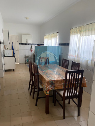 Imagem Casa com 2 Quartos à Venda, 200 m² em Estufa I - Ubatuba