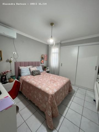 Imagem Apartamento com 3 Quartos à Venda, 90 m² em Candeias - Jaboatão Dos Guararapes