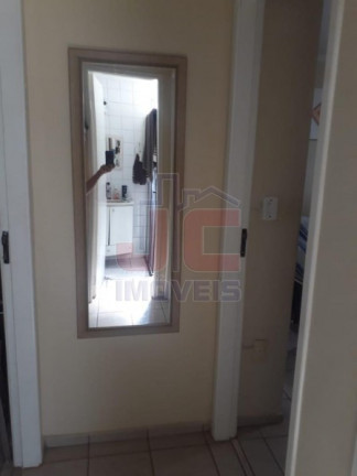 Imagem Apartamento com 2 Quartos à Venda, 59 m² em Campos Eliseos - Ribeirão Preto Imagem Apartamento com 2 Quartos à Venda, 59 m² em Campos Eliseos - Ribeirão Preto