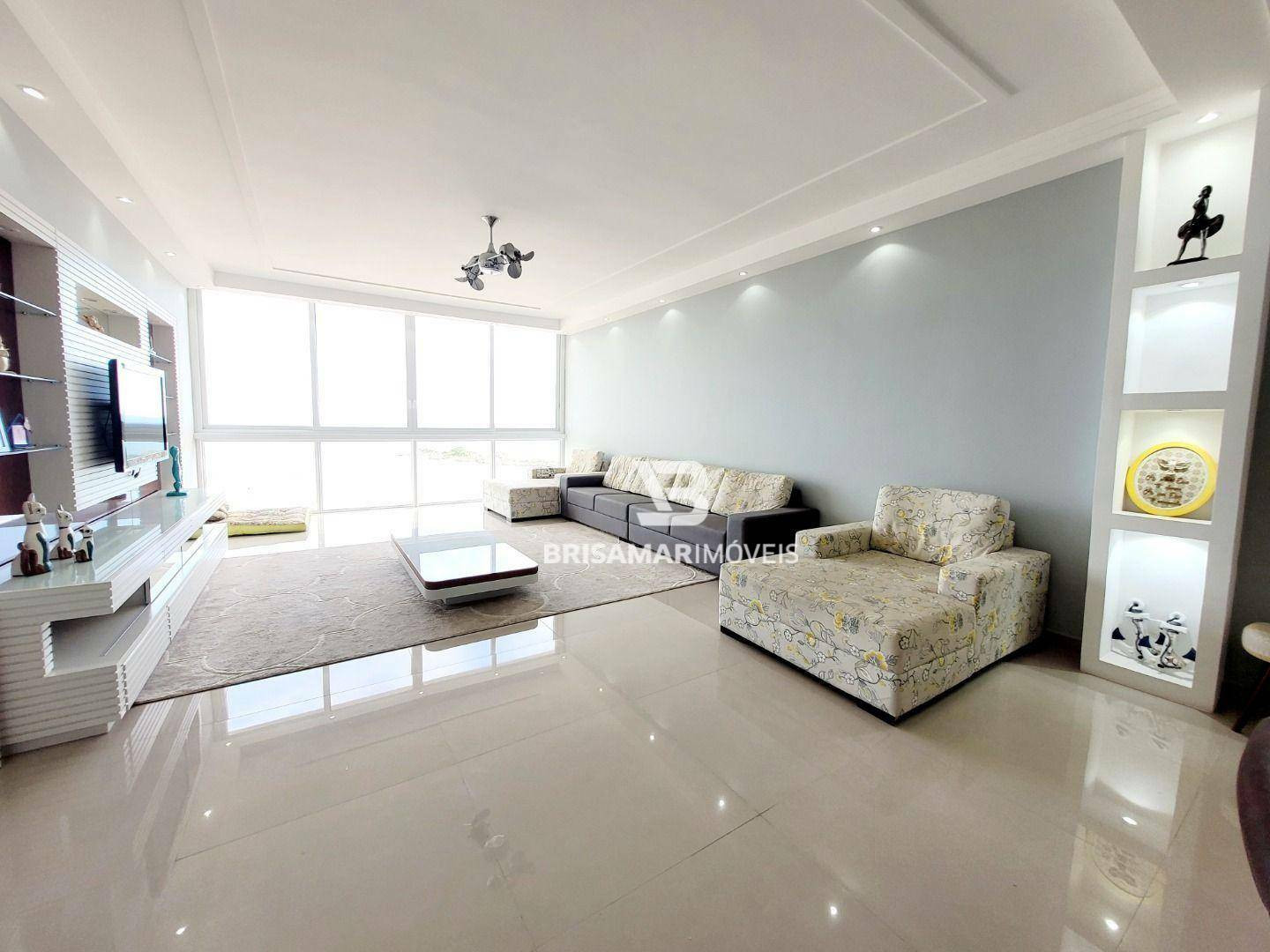 Imagem Apartamento com 3 Quartos à Venda, 165 m² em Pitangueiras - Guarujá Imagem Apartamento com 3 Quartos à Venda, 165 m² em Pitangueiras - Guarujá