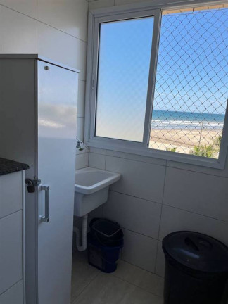 Imagem Apartamento com 1 Quarto à Venda, 10 m² em Mirim - Praia Grande Imagem Apartamento com 1 Quarto à Venda, 10 m² em Mirim - Praia Grande
