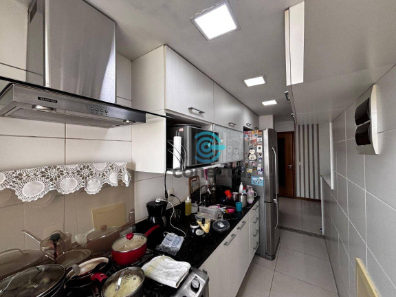 Imagem Apartamento com 2 Quartos à Venda, 78 m² em Icaraí - Niterói Imagem Apartamento com 2 Quartos à Venda, 78 m² em Icaraí - Niterói