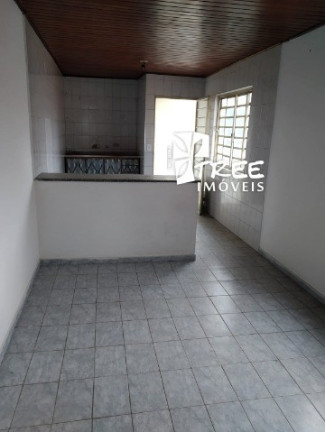 Imagem Casa com 4 Quartos à Venda, 400 m² em Vila Riman - Arujá Imagem Casa com 4 Quartos à Venda, 400 m² em Vila Riman - Arujá