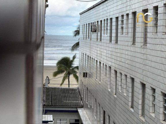 Imagem Apartamento com 2 Quartos à Venda, 55 m² em Vila Guilhermina - Praia Grande Imagem Apartamento com 2 Quartos à Venda, 55 m² em Vila Guilhermina - Praia Grande