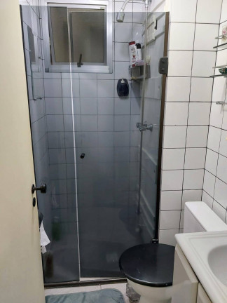 Imagem Apartamento com 2 Quartos à Venda, em Vila Amélia - São Paulo Imagem Apartamento com 2 Quartos à Venda, em Vila Amélia - São Paulo