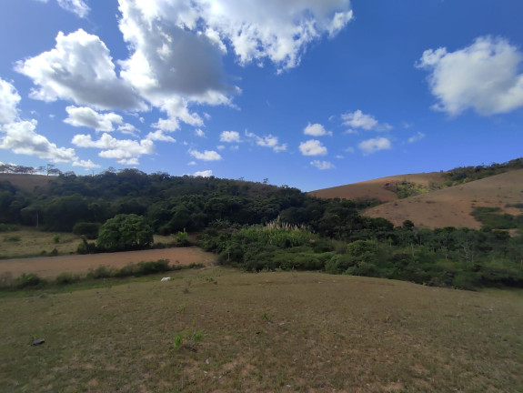 Imagem Terreno à Venda, 384.000 m² em Goêmbe - Anchieta Imagem Terreno à Venda, 384.000 m² em Goêmbe - Anchieta