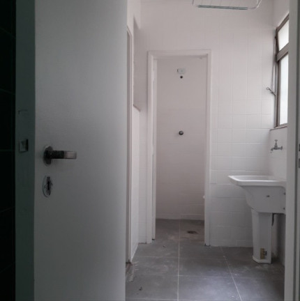 Imagem Imóvel com 2 Quartos à Venda, 104 m² em Consolação - São Paulo