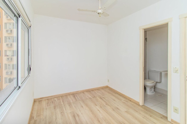 Imagem Imóvel com 2 Quartos à Venda, 67 m² em Partenon - Porto Alegre