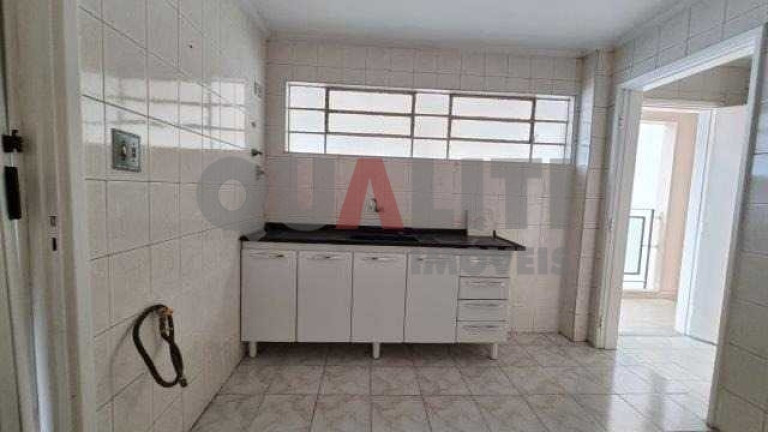 Imagem Apartamento com 2 Quartos para Alugar, 80 m² em Bela Vista - São Paulo