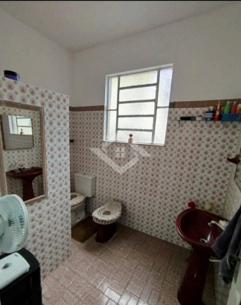 Imagem Casa com 2 Quartos à Venda, 60 m² em Engenhoca - Niterói Imagem Casa com 2 Quartos à Venda, 60 m² em Engenhoca - Niterói
