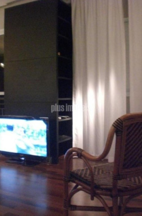 Imagem Apartamento com 3 Quartos à Venda, 74 m² em Bela Vista - São Paulo Imagem Apartamento com 3 Quartos à Venda, 74 m² em Bela Vista - São Paulo
