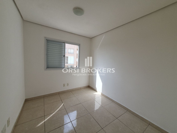 Imagem Cobertura com 4 Quartos à Venda, 190 m² em Butantã - São Paulo