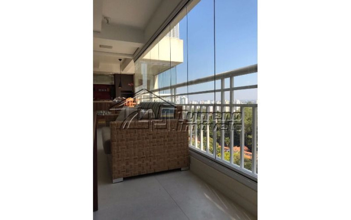 Imagem Apartamento com 3 Quartos para Alugar, 133 m² em Jardim Esplanada - São José Dos Campos Imagem Apartamento com 3 Quartos para Alugar, 133 m² em Jardim Esplanada - São José Dos Campos
