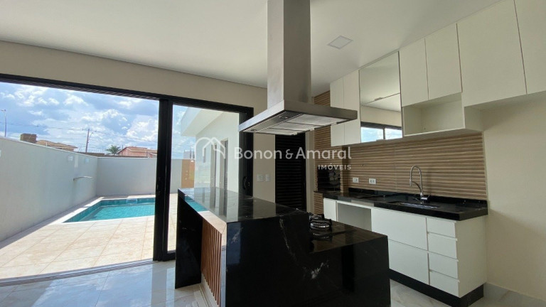 Imagem Casa de Condomínio com 3 Quartos para Alugar, 300 m² em Parque Brasil 500 - Paulínia Imagem Casa de Condomínio com 3 Quartos para Alugar, 300 m² em Parque Brasil 500 - Paulínia