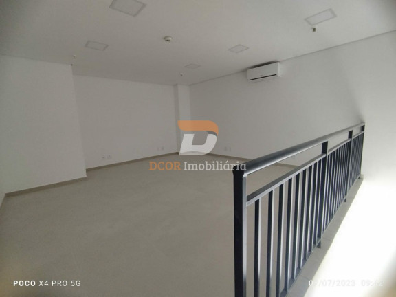 Imagem Imóvel Comercial para Alugar, 85 m² em Centro - Diadema Imagem Imóvel Comercial para Alugar, 85 m² em Centro - Diadema