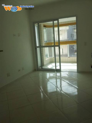 Imagem Apartamento com 1 Quarto à Venda, 50 m² em Vila Tupi - Praia Grande Imagem Apartamento com 1 Quarto à Venda, 50 m² em Vila Tupi - Praia Grande