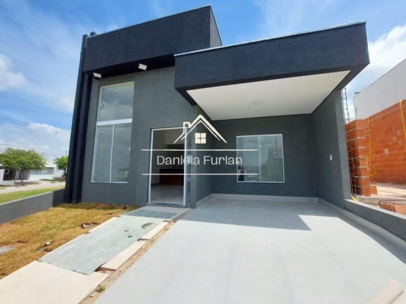 Imagem Casa de Condomínio com 3 Quartos à Venda, 115 m² em Condomínio Terras De São Francisco - Sorocaba Imagem Casa de Condomínio com 3 Quartos à Venda, 115 m² em Condomínio Terras De São Francisco - Sorocaba
