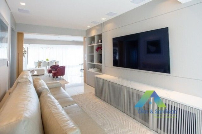Imagem Apartamento com 3 Quartos à Venda, 182 m² em Indianópolis - São Paulo Imagem Apartamento com 3 Quartos à Venda, 182 m² em Indianópolis - São Paulo