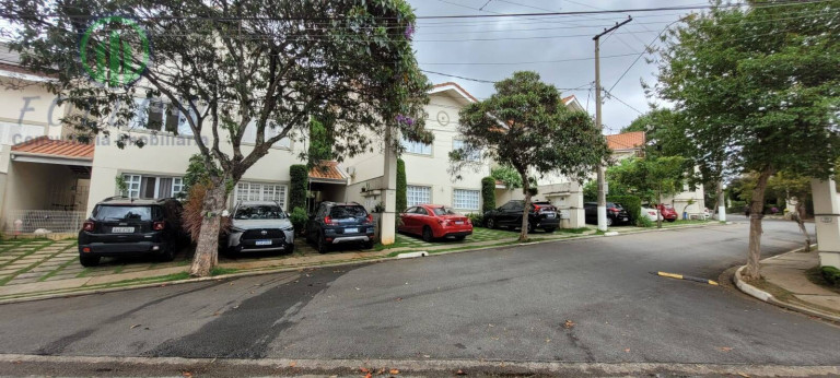 Imagem Casa de Condomínio com 3 Quartos à Venda, 157 m² em Ponte Grande - Guarulhos Imagem Casa de Condomínio com 3 Quartos à Venda, 157 m² em Ponte Grande - Guarulhos