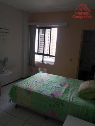 Imagem Apartamento com 3 Quartos à Venda, 150 m² em Meireles - Fortaleza Imagem Apartamento com 3 Quartos à Venda, 150 m² em Meireles - Fortaleza
