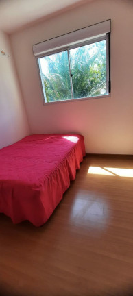 Imagem Apartamento com 2 Quartos à Venda, 50 m² em Buraquinho - Lauro De Freitas Imagem Apartamento com 2 Quartos à Venda, 50 m² em Buraquinho - Lauro De Freitas