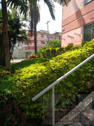 Imagem Apartamento com 2 Quartos à Venda, 60 m² em Parque Dos Maias - Porto Alegre Imagem Apartamento com 2 Quartos à Venda, 60 m² em Parque Dos Maias - Porto Alegre