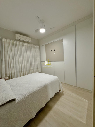 Imagem Casa com 3 Quartos à Venda, 245 m² em Nova Carapina I - Serra Imagem Casa com 3 Quartos à Venda, 245 m² em Nova Carapina I - Serra