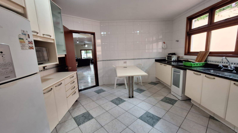 Imagem Casa com 4 Quartos à Venda, 329 m² em Riviera De São Lourenço - Bertioga