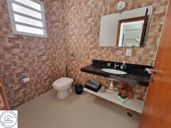 Imagem Casa com 3 Quartos à Venda, 209 m² em Belmira Novaes, Est.baln. - Peruibe Imagem Casa com 3 Quartos à Venda, 209 m² em Belmira Novaes, Est.baln. - Peruibe