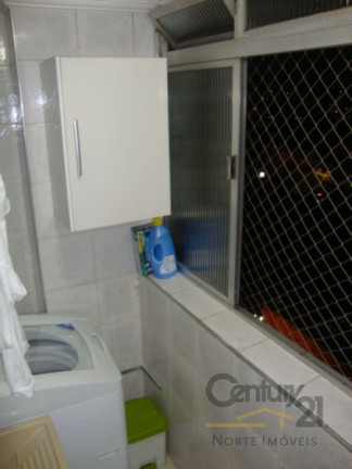 Imagem Apartamento com 2 Quartos à Venda, em Imirim - São Paulo Imagem Apartamento com 2 Quartos à Venda, em Imirim - São Paulo
